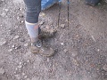 trail vulcain vac neige 027